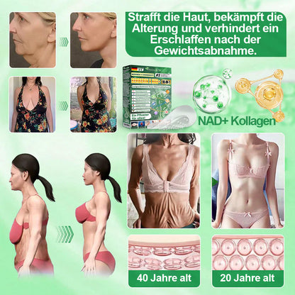 ✅𝐆𝐞𝐞𝐋𝐞𝐦𝐨𝐧® 𝐌𝐨𝐫𝐢𝐧𝐠𝐚 · 𝐁𝐞𝐫𝐛𝐞𝐫𝐢𝐧𝐞 × 𝐍𝐀𝐃+ 𝟏𝟎-𝐢𝐧-𝟏 𝐀𝐝𝐯𝐚𝐧𝐜𝐞𝐝 𝐍𝐚𝐧𝐨-𝐌𝐢𝐤𝐫𝐨𝐧𝐚𝐝𝐞𝐥-𝐏𝐟𝐥𝐚𝐬𝐭𝐞𝐫