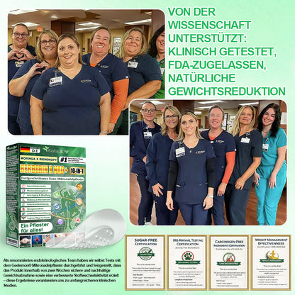 ✅𝐆𝐞𝐞𝐋𝐞𝐦𝐨𝐧® 𝐌𝐨𝐫𝐢𝐧𝐠𝐚 · 𝐁𝐞𝐫𝐛𝐞𝐫𝐢𝐧𝐞 × 𝐍𝐀𝐃+ 𝟏𝟎-𝐢𝐧-𝟏 𝐀𝐝𝐯𝐚𝐧𝐜𝐞𝐝 𝐍𝐚𝐧𝐨-𝐌𝐢𝐤𝐫𝐨𝐧𝐚𝐝𝐞𝐥-𝐏𝐟𝐥𝐚𝐬𝐭𝐞𝐫