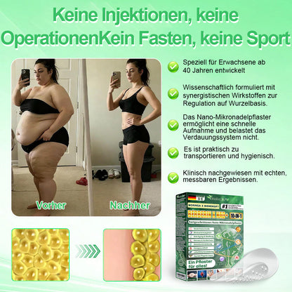 ✅𝐆𝐞𝐞𝐋𝐞𝐦𝐨𝐧® 𝐌𝐨𝐫𝐢𝐧𝐠𝐚 · 𝐁𝐞𝐫𝐛𝐞𝐫𝐢𝐧𝐞 × 𝐍𝐀𝐃+ 𝟏𝟎-𝐢𝐧-𝟏 𝐀𝐝𝐯𝐚𝐧𝐜𝐞𝐝 𝐍𝐚𝐧𝐨-𝐌𝐢𝐤𝐫𝐨𝐧𝐚𝐝𝐞𝐥-𝐏𝐟𝐥𝐚𝐬𝐭𝐞𝐫
