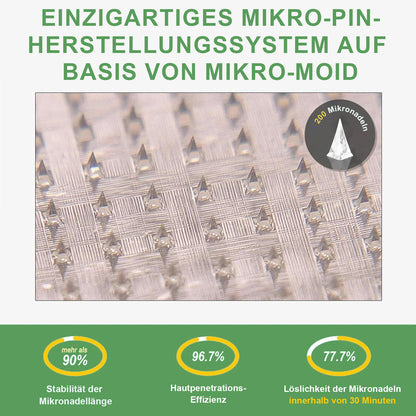 ✅𝐆𝐞𝐞𝐋𝐞𝐦𝐨𝐧® 𝐌𝐨𝐫𝐢𝐧𝐠𝐚 · 𝐁𝐞𝐫𝐛𝐞𝐫𝐢𝐧𝐞 × 𝐍𝐀𝐃+ 𝟏𝟎-𝐢𝐧-𝟏 𝐀𝐝𝐯𝐚𝐧𝐜𝐞𝐝 𝐍𝐚𝐧𝐨-𝐌𝐢𝐤𝐫𝐨𝐧𝐚𝐝𝐞𝐥-𝐏𝐟𝐥𝐚𝐬𝐭𝐞𝐫