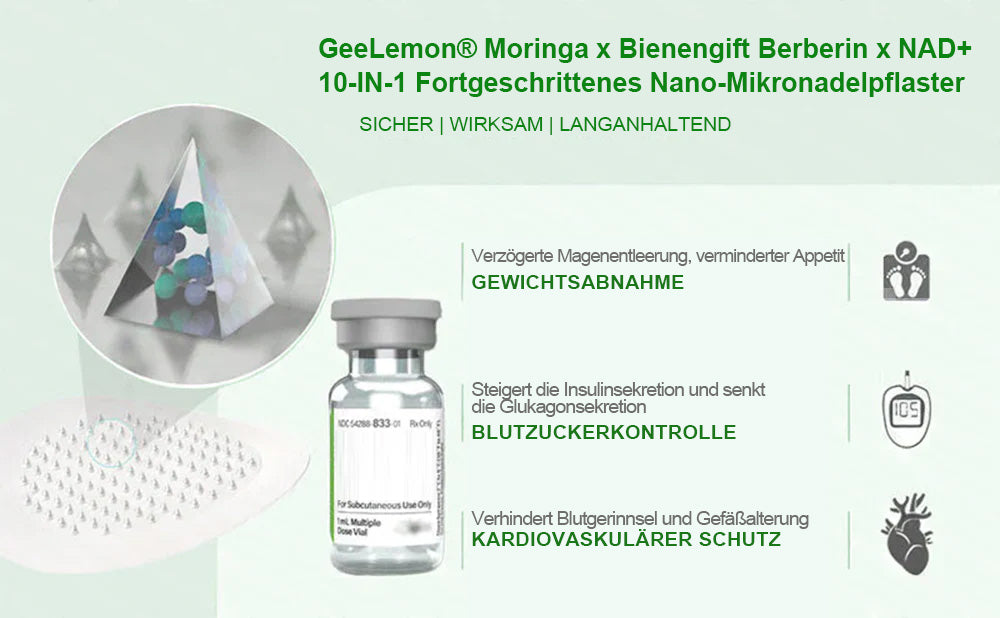 ✅𝐆𝐞𝐞𝐋𝐞𝐦𝐨𝐧® 𝐌𝐨𝐫𝐢𝐧𝐠𝐚 · 𝐁𝐞𝐫𝐛𝐞𝐫𝐢𝐧𝐞 × 𝐍𝐀𝐃+ 𝟏𝟎-𝐢𝐧-𝟏 𝐀𝐝𝐯𝐚𝐧𝐜𝐞𝐝 𝐍𝐚𝐧𝐨-𝐌𝐢𝐤𝐫𝐨𝐧𝐚𝐝𝐞𝐥-𝐏𝐟𝐥𝐚𝐬𝐭𝐞𝐫