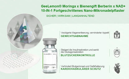✅𝐆𝐞𝐞𝐋𝐞𝐦𝐨𝐧® 𝐌𝐨𝐫𝐢𝐧𝐠𝐚 · 𝐁𝐞𝐫𝐛𝐞𝐫𝐢𝐧𝐞 × 𝐍𝐀𝐃+ 𝟏𝟎-𝐢𝐧-𝟏 𝐀𝐝𝐯𝐚𝐧𝐜𝐞𝐝 𝐍𝐚𝐧𝐨-𝐌𝐢𝐤𝐫𝐨𝐧𝐚𝐝𝐞𝐥-𝐏𝐟𝐥𝐚𝐬𝐭𝐞𝐫