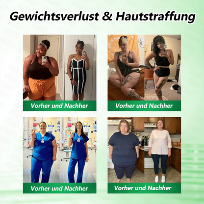 ✅𝐆𝐞𝐞𝐋𝐞𝐦𝐨𝐧® 𝐌𝐨𝐫𝐢𝐧𝐠𝐚 · 𝐁𝐞𝐫𝐛𝐞𝐫𝐢𝐧𝐞 × 𝐍𝐀𝐃+ 𝟏𝟎-𝐢𝐧-𝟏 𝐀𝐝𝐯𝐚𝐧𝐜𝐞𝐝 𝐍𝐚𝐧𝐨-𝐌𝐢𝐤𝐫𝐨𝐧𝐚𝐝𝐞𝐥-𝐏𝐟𝐥𝐚𝐬𝐭𝐞𝐫