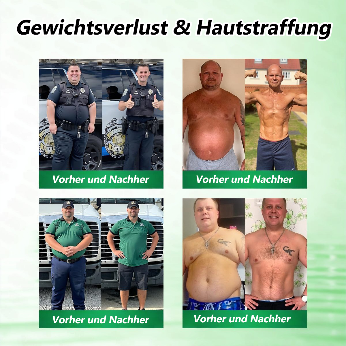✅𝐆𝐞𝐞𝐋𝐞𝐦𝐨𝐧® 𝐌𝐨𝐫𝐢𝐧𝐠𝐚 · 𝐁𝐞𝐫𝐛𝐞𝐫𝐢𝐧𝐞 × 𝐍𝐀𝐃+ 𝟏𝟎-𝐢𝐧-𝟏 𝐀𝐝𝐯𝐚𝐧𝐜𝐞𝐝 𝐍𝐚𝐧𝐨-𝐌𝐢𝐤𝐫𝐨𝐧𝐚𝐝𝐞𝐥-𝐏𝐟𝐥𝐚𝐬𝐭𝐞𝐫