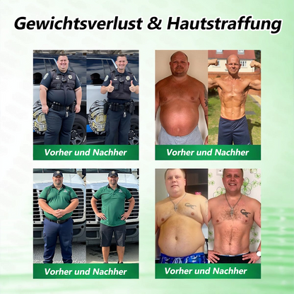 ✅𝐆𝐞𝐞𝐋𝐞𝐦𝐨𝐧® 𝐌𝐨𝐫𝐢𝐧𝐠𝐚 · 𝐁𝐞𝐫𝐛𝐞𝐫𝐢𝐧𝐞 × 𝐍𝐀𝐃+ 𝟏𝟎-𝐢𝐧-𝟏 𝐀𝐝𝐯𝐚𝐧𝐜𝐞𝐝 𝐍𝐚𝐧𝐨-𝐌𝐢𝐤𝐫𝐨𝐧𝐚𝐝𝐞𝐥-𝐏𝐟𝐥𝐚𝐬𝐭𝐞𝐫