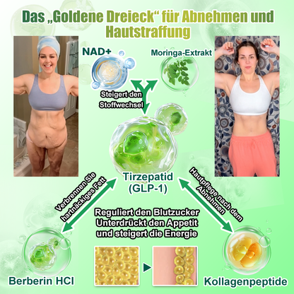 ✅𝐆𝐞𝐞𝐋𝐞𝐦𝐨𝐧® 𝐌𝐨𝐫𝐢𝐧𝐠𝐚 · 𝐁𝐞𝐫𝐛𝐞𝐫𝐢𝐧𝐞 × 𝐍𝐀𝐃+ 𝟏𝟎-𝐢𝐧-𝟏 𝐀𝐝𝐯𝐚𝐧𝐜𝐞𝐝 𝐍𝐚𝐧𝐨-𝐌𝐢𝐤𝐫𝐨𝐧𝐚𝐝𝐞𝐥-𝐏𝐟𝐥𝐚𝐬𝐭𝐞𝐫