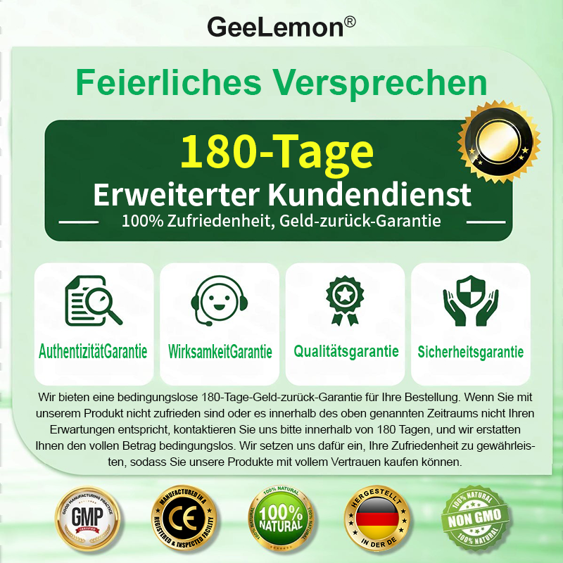 ✅𝐆𝐞𝐞𝐋𝐞𝐦𝐨𝐧® 𝐌𝐨𝐫𝐢𝐧𝐠𝐚 · 𝐁𝐞𝐫𝐛𝐞𝐫𝐢𝐧𝐞 × 𝐍𝐀𝐃+ 𝟏𝟎-𝐢𝐧-𝟏 𝐀𝐝𝐯𝐚𝐧𝐜𝐞𝐝 𝐍𝐚𝐧𝐨-𝐌𝐢𝐤𝐫𝐨𝐧𝐚𝐝𝐞𝐥-𝐏𝐟𝐥𝐚𝐬𝐭𝐞𝐫