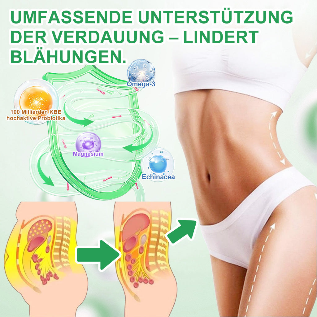 ✅𝐆𝐞𝐞𝐋𝐞𝐦𝐨𝐧® 𝐌𝐨𝐫𝐢𝐧𝐠𝐚 · 𝐁𝐞𝐫𝐛𝐞𝐫𝐢𝐧𝐞 × 𝐍𝐀𝐃+ 𝟏𝟎-𝐢𝐧-𝟏 𝐀𝐝𝐯𝐚𝐧𝐜𝐞𝐝 𝐍𝐚𝐧𝐨-𝐌𝐢𝐤𝐫𝐨𝐧𝐚𝐝𝐞𝐥-𝐏𝐟𝐥𝐚𝐬𝐭𝐞𝐫