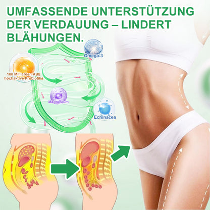 ✅𝐆𝐞𝐞𝐋𝐞𝐦𝐨𝐧® 𝐌𝐨𝐫𝐢𝐧𝐠𝐚 · 𝐁𝐞𝐫𝐛𝐞𝐫𝐢𝐧𝐞 × 𝐍𝐀𝐃+ 𝟏𝟎-𝐢𝐧-𝟏 𝐀𝐝𝐯𝐚𝐧𝐜𝐞𝐝 𝐍𝐚𝐧𝐨-𝐌𝐢𝐤𝐫𝐨𝐧𝐚𝐝𝐞𝐥-𝐏𝐟𝐥𝐚𝐬𝐭𝐞𝐫