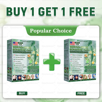 💥𝐎𝐟𝐟𝐢𝐜𝐢𝐚𝐥 𝐔𝐒 𝐒𝐭𝐨𝐫𝐞| 𝐆𝐞𝐞𝐋𝐞𝐦𝐨𝐧® 𝐌𝐨𝐫𝐢𝐧𝐠𝐚 · 𝐁𝐞𝐫𝐛𝐞𝐫𝐢𝐧𝐞 × 𝐍𝐀𝐃+ 𝟏𝟎-𝐢𝐧-𝟏 𝐀𝐝𝐯𝐚𝐧𝐜𝐞𝐝 𝐍𝐚𝐧𝐨 𝐌𝐢𝐜𝐫𝐨𝐧𝐞𝐞𝐝𝐥𝐞 𝐏𝐚𝐭𝐜𝐡 — 🇺🇸(𝐉𝐮𝐬𝐭 𝐨𝐧𝐜𝐞 𝐚 𝐝𝐚𝐲, 𝐯𝐢𝐬𝐢𝐛𝐥𝐞 𝐜𝐡𝐚𝐧𝐠𝐞𝐬 𝐢𝐧 𝟕 𝐝𝐚𝐲𝐬）𝘽𝙚𝙧𝙗𝙚𝙧𝙞𝙣𝙚 + 𝙈𝙤𝙧𝙞𝙣𝙜𝙖 𝙁𝙤𝙧𝙢𝙪𝙡𝙖 ✅ 𝐅𝐨𝐫 𝐨𝐛𝐞𝐬𝐢𝐭𝐲, 𝗟𝗼𝗼𝘀𝗲 𝘀𝗸𝗶𝗻,𝐝𝐢𝐚𝐛𝐞𝐭𝐞𝐬, 𝐬𝐥𝐞𝐞𝐩 𝐚𝐩𝐧𝐞𝐚, 𝐣𝐨𝐢𝐧𝐭 𝐢𝐬𝐬𝐮𝐞𝐬, 𝐚𝐧𝐝 𝐦𝐨𝐫𝐞 💥