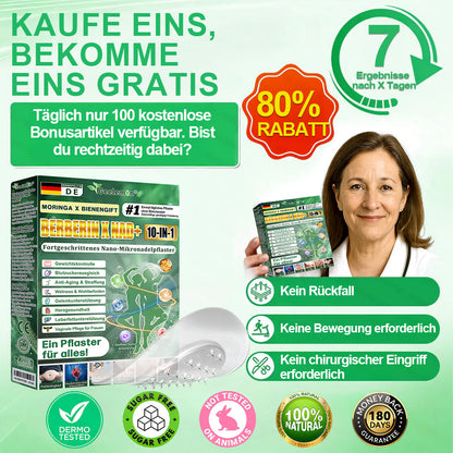 ✅𝐆𝐞𝐞𝐋𝐞𝐦𝐨𝐧® 𝐌𝐨𝐫𝐢𝐧𝐠𝐚 · 𝐁𝐞𝐫𝐛𝐞𝐫𝐢𝐧𝐞 × 𝐍𝐀𝐃+ 𝟏𝟎-𝐢𝐧-𝟏 𝐀𝐝𝐯𝐚𝐧𝐜𝐞𝐝 𝐍𝐚𝐧𝐨-𝐌𝐢𝐤𝐫𝐨𝐧𝐚𝐝𝐞𝐥-𝐏𝐟𝐥𝐚𝐬𝐭𝐞𝐫