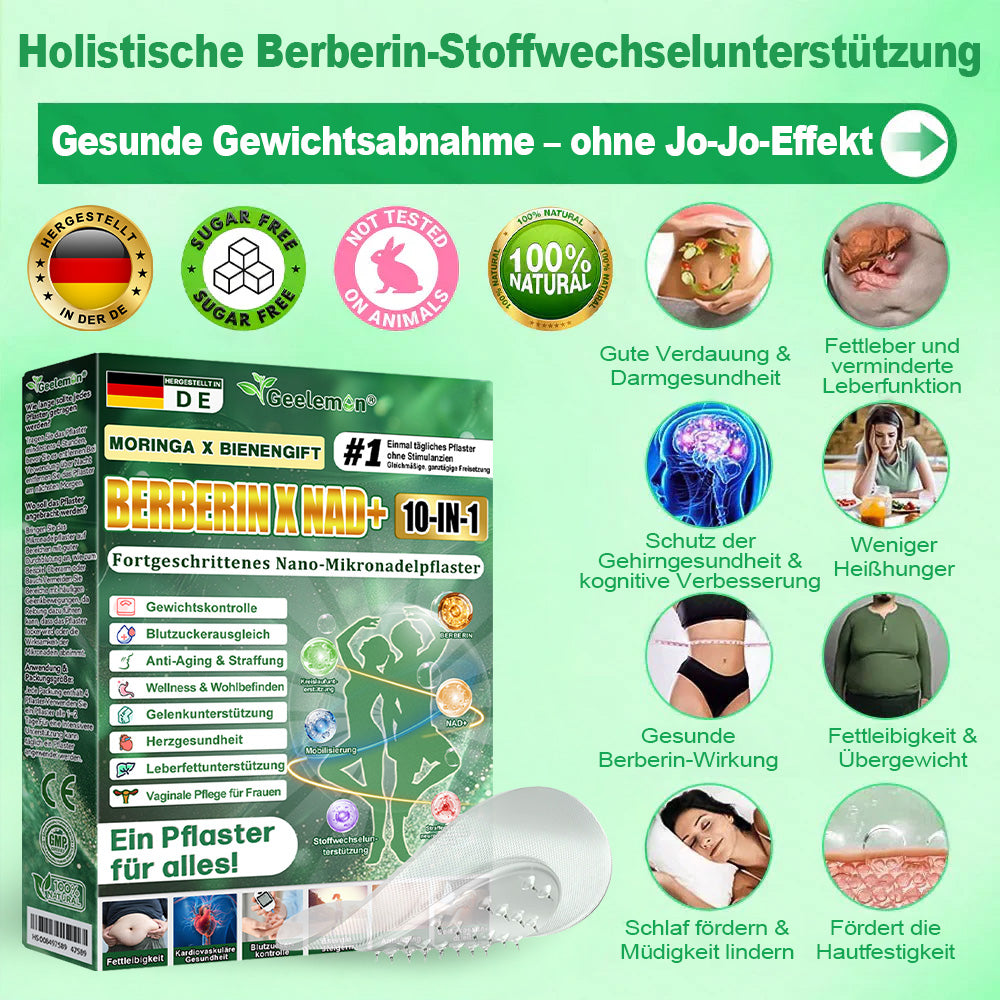 ✅𝐆𝐞𝐞𝐋𝐞𝐦𝐨𝐧® 𝐌𝐨𝐫𝐢𝐧𝐠𝐚 · 𝐁𝐞𝐫𝐛𝐞𝐫𝐢𝐧𝐞 × 𝐍𝐀𝐃+ 𝟏𝟎-𝐢𝐧-𝟏 𝐀𝐝𝐯𝐚𝐧𝐜𝐞𝐝 𝐍𝐚𝐧𝐨-𝐌𝐢𝐤𝐫𝐨𝐧𝐚𝐝𝐞𝐥-𝐏𝐟𝐥𝐚𝐬𝐭𝐞𝐫