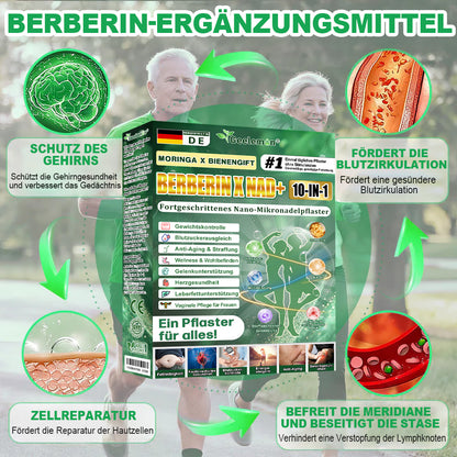 ✅𝐆𝐞𝐞𝐋𝐞𝐦𝐨𝐧® 𝐌𝐨𝐫𝐢𝐧𝐠𝐚 · 𝐁𝐞𝐫𝐛𝐞𝐫𝐢𝐧𝐞 × 𝐍𝐀𝐃+ 𝟏𝟎-𝐢𝐧-𝟏 𝐀𝐝𝐯𝐚𝐧𝐜𝐞𝐝 𝐍𝐚𝐧𝐨-𝐌𝐢𝐤𝐫𝐨𝐧𝐚𝐝𝐞𝐥-𝐏𝐟𝐥𝐚𝐬𝐭𝐞𝐫