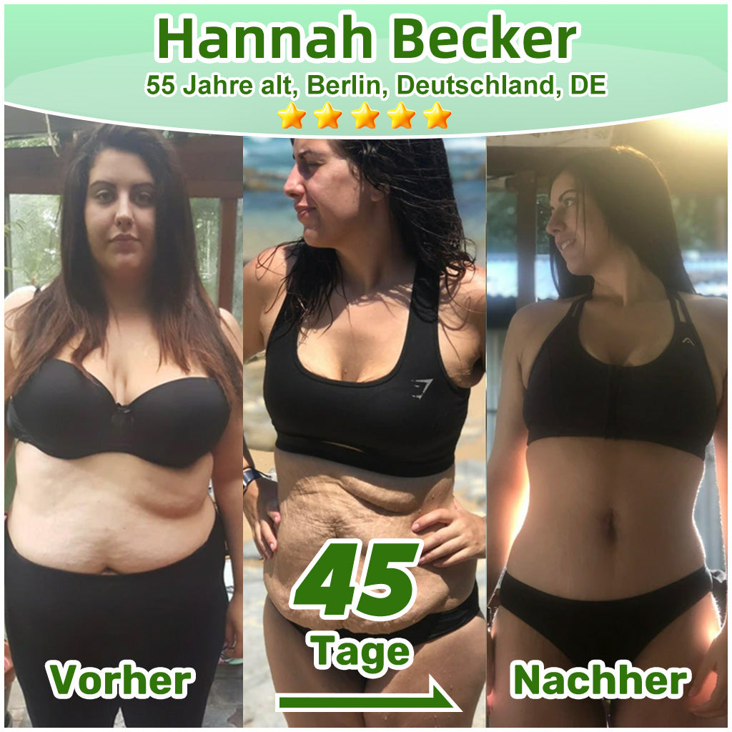 ✅𝐆𝐞𝐞𝐋𝐞𝐦𝐨𝐧® 𝐌𝐨𝐫𝐢𝐧𝐠𝐚 · 𝐁𝐞𝐫𝐛𝐞𝐫𝐢𝐧𝐞 × 𝐍𝐀𝐃+ 𝟏𝟎-𝐢𝐧-𝟏 𝐀𝐝𝐯𝐚𝐧𝐜𝐞𝐝 𝐍𝐚𝐧𝐨-𝐌𝐢𝐤𝐫𝐨𝐧𝐚𝐝𝐞𝐥-𝐏𝐟𝐥𝐚𝐬𝐭𝐞𝐫