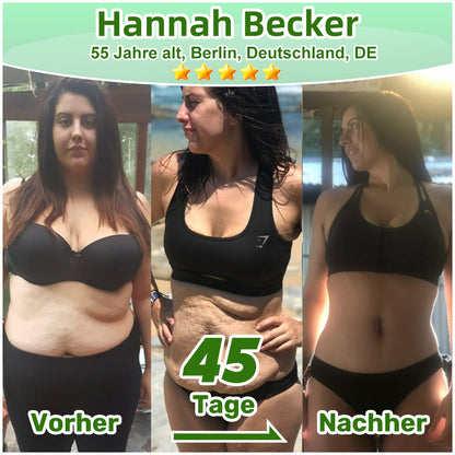 ✅𝐆𝐞𝐞𝐋𝐞𝐦𝐨𝐧® 𝐌𝐨𝐫𝐢𝐧𝐠𝐚 · 𝐁𝐞𝐫𝐛𝐞𝐫𝐢𝐧𝐞 × 𝐍𝐀𝐃+ 𝟏𝟎-𝐢𝐧-𝟏 𝐀𝐝𝐯𝐚𝐧𝐜𝐞𝐝 𝐍𝐚𝐧𝐨-𝐌𝐢𝐤𝐫𝐨𝐧𝐚𝐝𝐞𝐥-𝐏𝐟𝐥𝐚𝐬𝐭𝐞𝐫